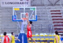 Pallacanestro Varese, il risultato arma a doppio taglio di un gruppo che vuole diventare grande