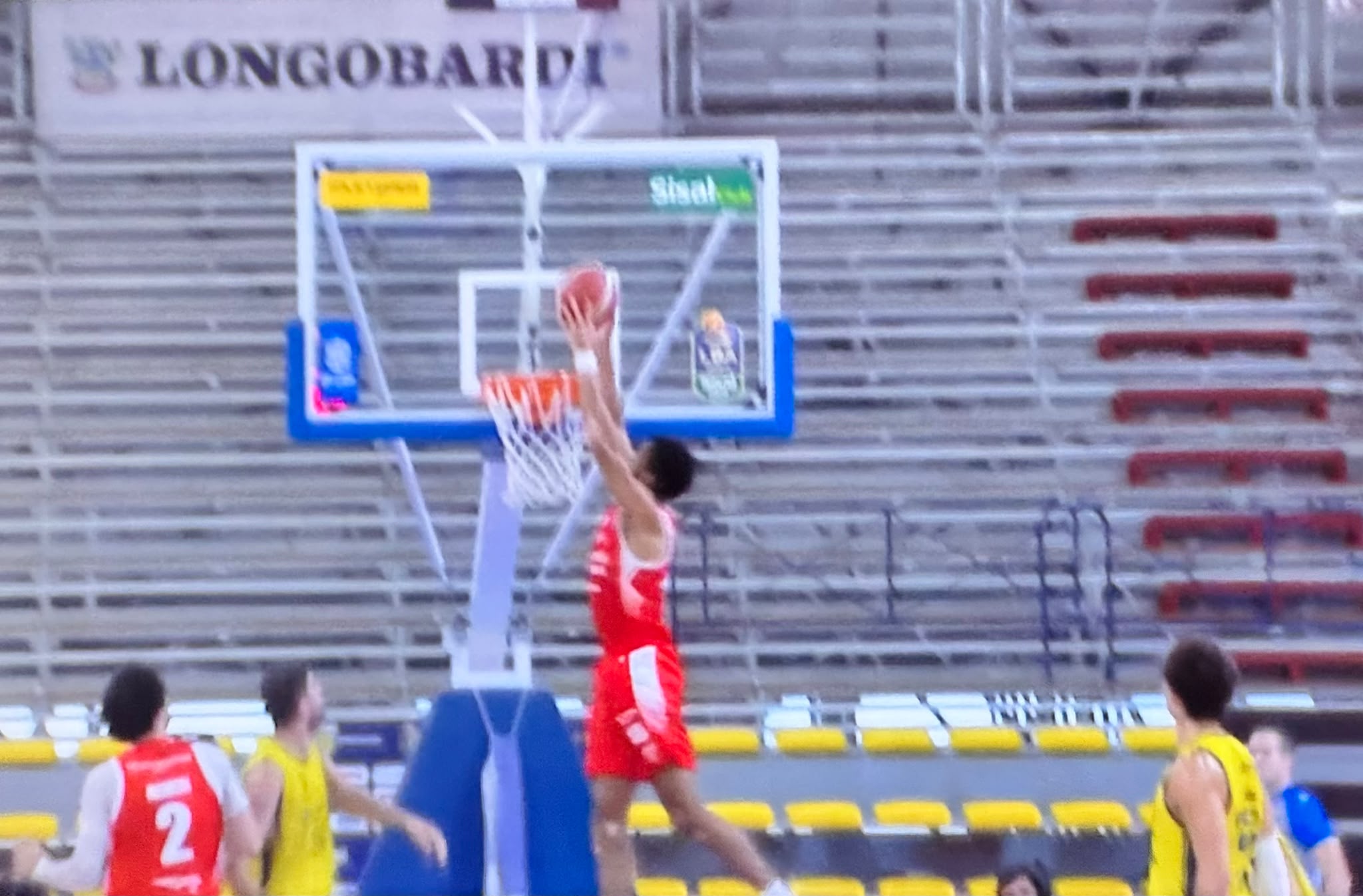 Pallacanestro Varese, il risultato arma a doppio taglio di un gruppo che vuole diventare grande