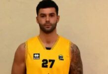 6^C – Casorate fa visita a Milano3, big match Opera – Robur