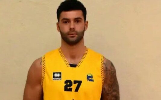 6^C – Casorate fa visita a Milano3, big match Opera – Robur