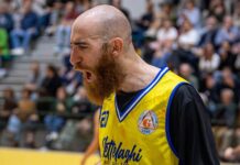 3^ B Interregionale – Varese Academy da sballo ma perde Ewanke. Bene Gazzada, riscatto Saronno