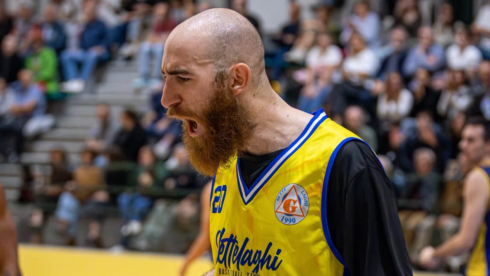 3^ B Interregionale – Varese Academy da sballo ma perde Ewanke. Bene Gazzada, riscatto Saronno