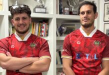Rugby Varese, vincere con Rho per dimenticare San Mauro. Spiteri: “Loro forti in mischia ma vogliamo fare punti”