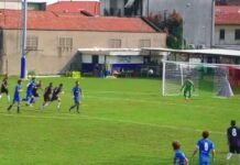 Coppa Lombardia – Derby, spareggi e calcoli: mercoledì sera per cuori forti in Seconda Categoria