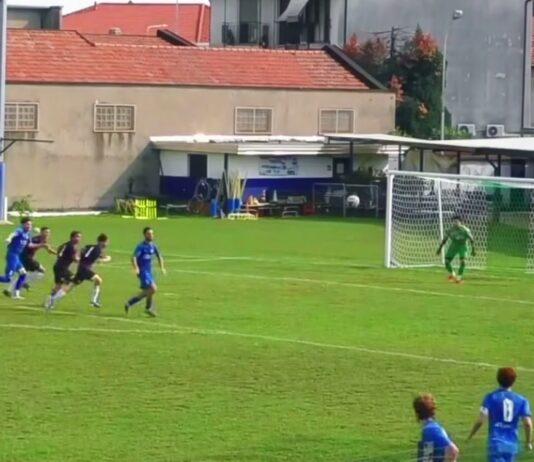 Coppa Lombardia – Derby, spareggi e calcoli: mercoledì sera per cuori forti in Seconda Categoria