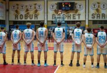 3^B Interregionale – Academy cerca il tris, Gazzada sfida l’ex Bruno Bianchi. Saronno per riscattare la prova di Pavia