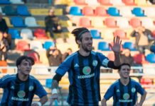 Il ritorno di Scapinello a Varese: “Sempre un’emozione. Se segno…” – VIDEO
