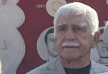 Addio a Gabriele Andena: se ne va un signore del nostro calcio, tra campo e passione infinita