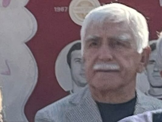 Addio a Gabriele Andena: se ne va un signore del nostro calcio, tra campo e passione infinita