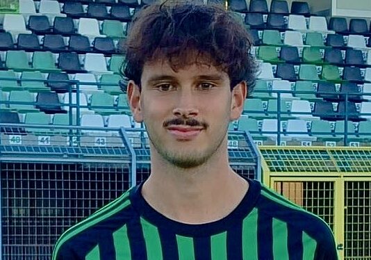 Castellanzese, rinforzo in difesa: ufficiale l’arrivo di Stefano Samaden dalla Pro Patria