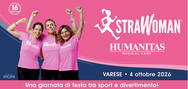 Strawoman