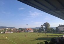 4^ – Sommese sola in vetta, Induno frena il Mercallo. L’Olimpia si prende il derby, prima gioia Monate