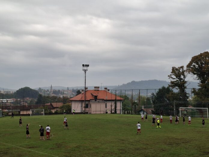 ternatese-varano borghi