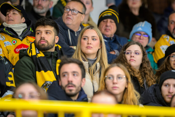 Tifosi Mastini (vs Aosta 4-6) (12)