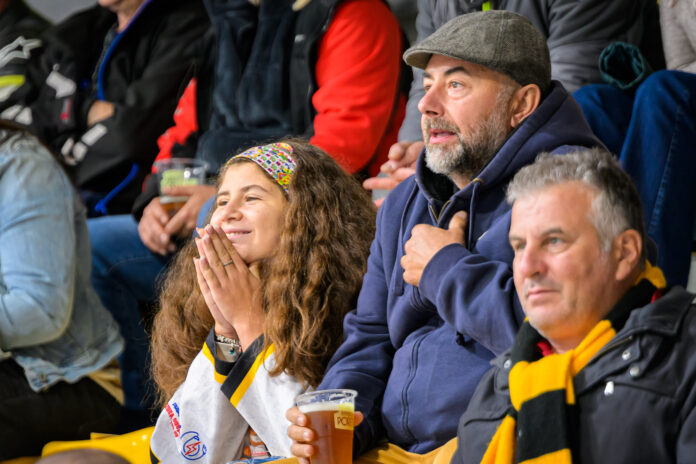 Tifosi Mastini (vs Pergine 6-4) (18)