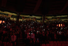 I social post Varese – BC Roma: “Straordinari, fattore Masnago pazzesco. Nikolic mostruoso”