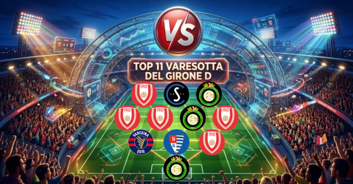 TOP11 VARESE SPORT (10)