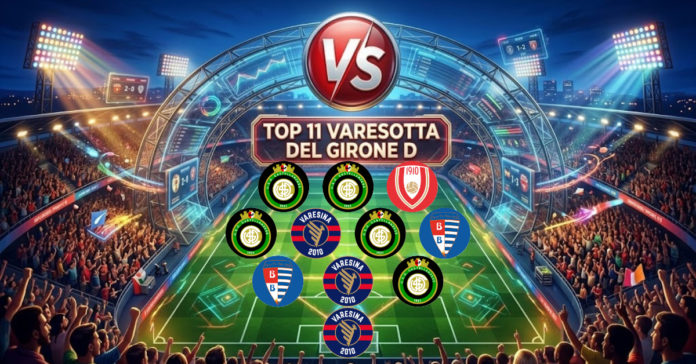 TOP11 VARESE SPORT (8)