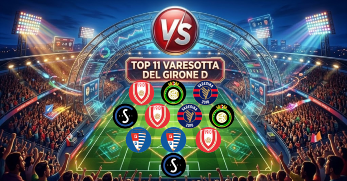 TOP11 VARESE SPORT (9)