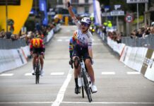 Il Trofeo Binda scalda i motori verso il 2027. Minervino: “Uniti per dare lustro alle Valli del Verbano”