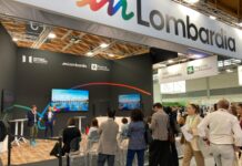 Nasce la “Maratona dei Laghi”: l’11 aprile 2027 la grande corsa targata Fondazione Varese Welcome