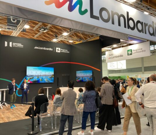 Nasce la “Maratona dei Laghi”: l’11 aprile 2027 la grande corsa targata Fondazione Varese Welcome