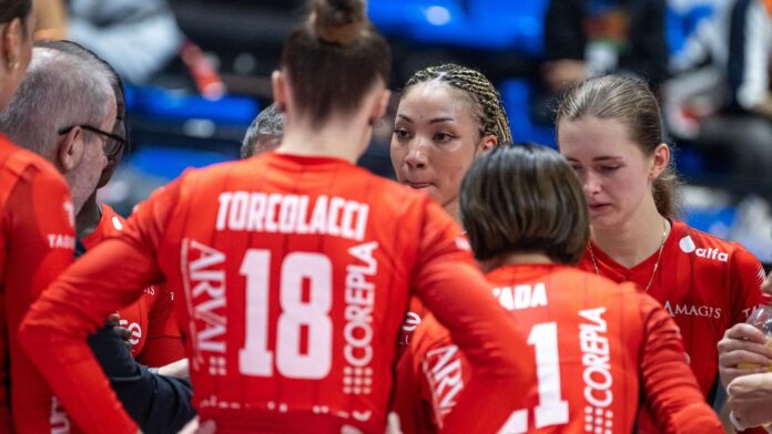 uyba 3