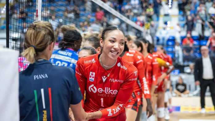 UYBA