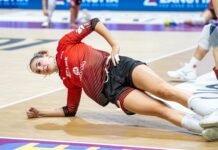 Settimana tipo per la UYBA: rotta su Chieri per invertire il trend. Tutte le novità per i match di Biella