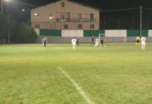 Assi di Coppa – 15 varesotte ancora in vita dall’Eccellenza alla Terza Categoria