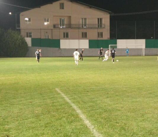 Assi di Coppa – 15 varesotte ancora in vita dall’Eccellenza alla Terza Categoria