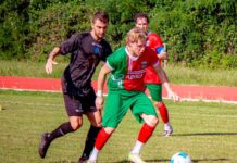 5^ – Valce, Cedratese e Union Valle Olona a caccia del primato. San Michele-Laveno snodo cruciale