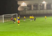 5^ – Vanzaghello e Amor in trasferta, Cassano a Gallarate per il colpaccio. Arsaghese-San Marco big match