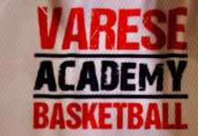 Varese Academy, un inizio di stagione da sogno in cui il collettivo va oltre i singoli