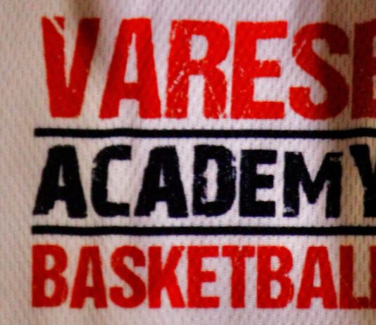 Varese Academy, un inizio di stagione da sogno in cui il collettivo va oltre i singoli