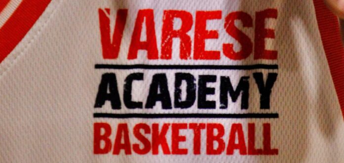varese academy