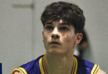 2^ B Interregionale – Academy da sogno, Gazzada con autorevolezza. Gallarate cade a Cagliari