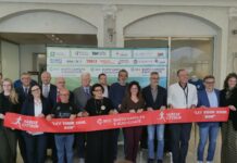 La Varese City Run scalda i motori: “Sport, inclusione e green per vivere la città a tutte le età” – VIDEO