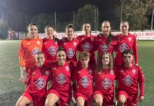 Forza e cuore: 100 volte Lunardi, il Varese piega l’Accademia Milano (2-4). Faccone: “Grande carattere”