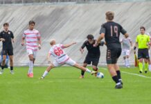 Gli appuntamenti del weekend – Ultimo giro con l’ora legale: in campo già da sabato