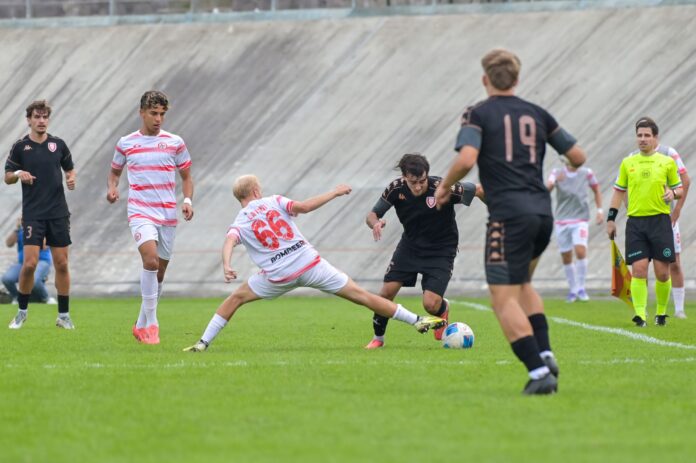 Varese - Oltrepò 2-0 (20)