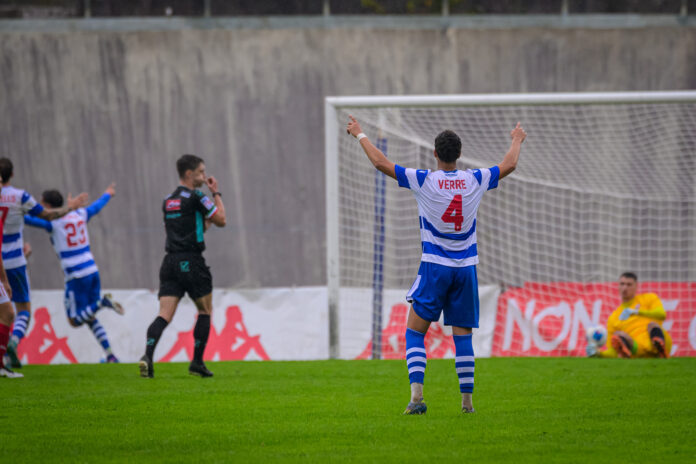 Varese - Pro Patria 2-5 (10)