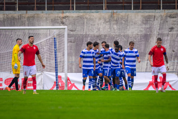Varese - Pro Patria 2-5 (11)
