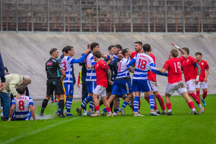 Varese - Pro Patria 2-5 (16)