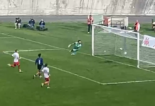Highlights Varese – Solbiatese 0-0