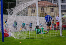 Varese – Solbiatese 0-0 IN FOTO