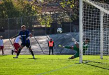 Le pagelle – Chironi chiude la saracinesca, la Solbia pecca in attacco. Varese promosso, ma sfortunato