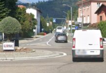 Induno Olona, il Comune chiarisce il progetto per il centro storico: “Tredici lotti per ridisegnare gli spazi pubblici”