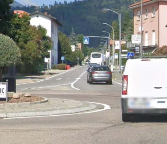 Induno Olona, il Comune chiarisce il progetto per il centro storico: “Tredici lotti per ridisegnare gli spazi pubblici”