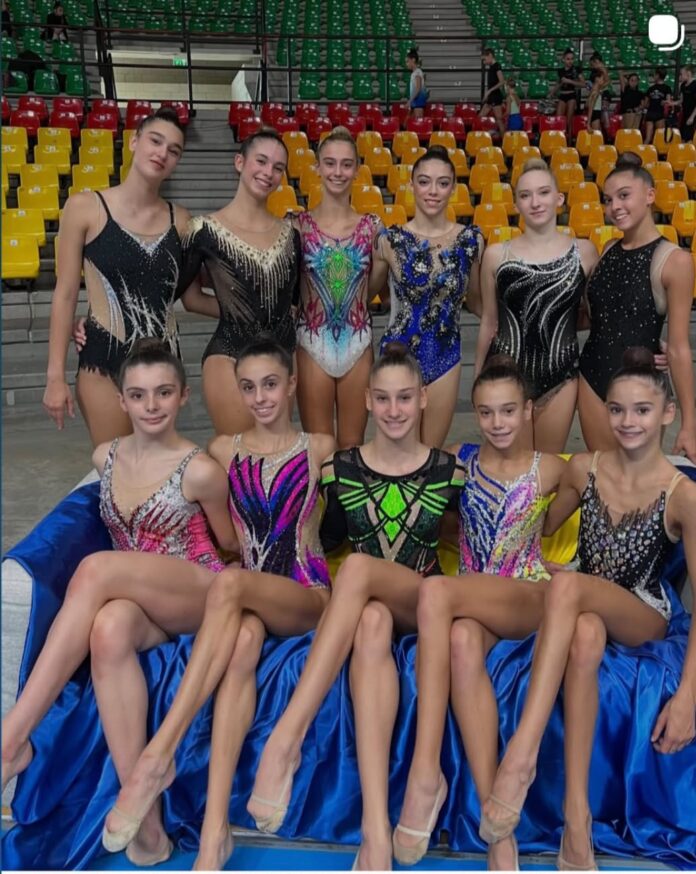 Virtus Gallarate